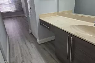 2051 SW 15th St, Deerfield Beach, FL 33442 - Photo 11