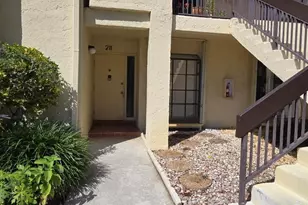 2051 SW 15th St, Deerfield Beach, FL 33442 - Photo 3