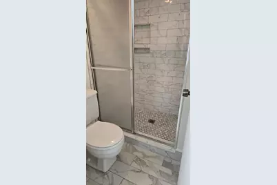 2051 SW 15th Street #211, Deerfield Beach, FL 33442 - Photo 13