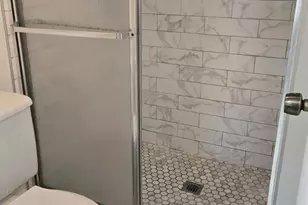 2051 SW 15th St, Deerfield Beach, FL 33442 - Photo 13