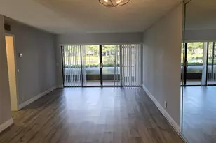 2051 SW 15th St, Deerfield Beach, FL 33442 - Photo 5