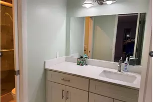 5608 SW 98th Way, Cooper City, FL 33328 - Photo 7