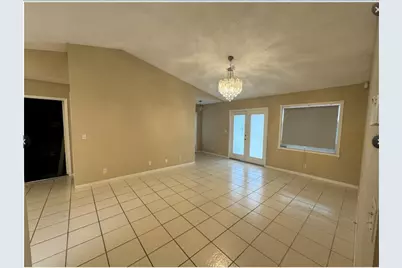 5608 SW 98th Way, Cooper City, FL 33328 - Photo 3