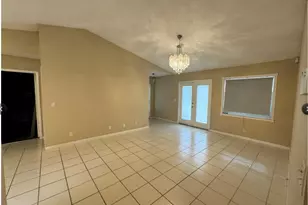 5608 SW 98th Way, Cooper City, FL 33328 - Photo 3