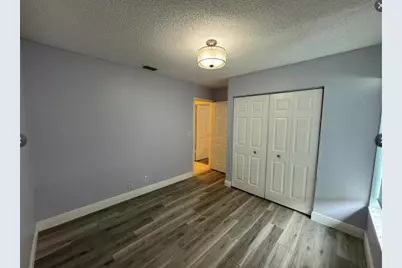 5608 SW 98th Way, Cooper City, FL 33328 - Photo 5