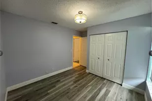 5608 SW 98th Way, Cooper City, FL 33328 - Photo 5