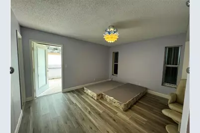 5608 SW 98th Way, Cooper City, FL 33328 - Photo 9