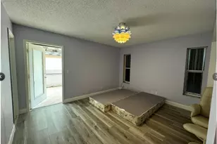 5608 SW 98th Way, Cooper City, FL 33328 - Photo 9