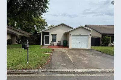 5608 SW 98th Way, Cooper City, FL 33328 - Photo 1