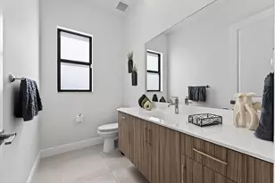 8550 W Parkland Bay Trl, Parkland, FL 33076 - Photo 35