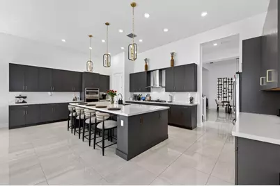 8550 W Parkland Bay Trail, Parkland, FL 33076 - Photo 23