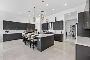 8550 W Parkland Bay Trl, Parkland, FL 33076 - Photo 23