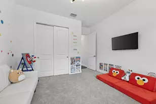 8550 W Parkland Bay Trl, Parkland, FL 33076 - Photo 37