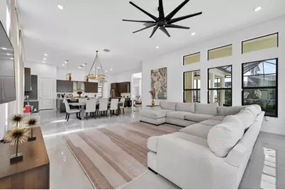 8550 W Parkland Bay Trail, Parkland, FL 33076 - Photo 31