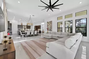 8550 W Parkland Bay Trl, Parkland, FL 33076 - Photo 31