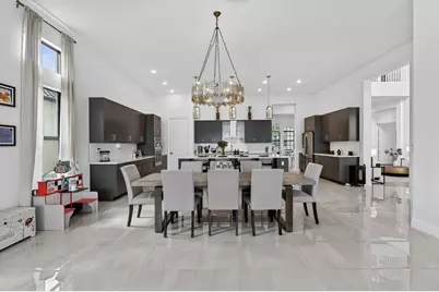 8550 W Parkland Bay Trail, Parkland, FL 33076 - Photo 31