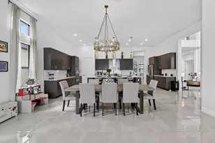 8550 W Parkland Bay Trl, Parkland, FL 33076 - Photo 31