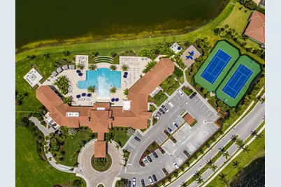 8550 W Parkland Bay Trail, Parkland, FL 33076 - Photo 69