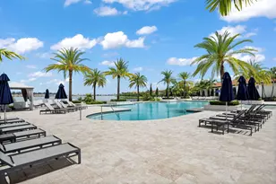 8550 W Parkland Bay Trl, Parkland, FL 33076 - Photo 71