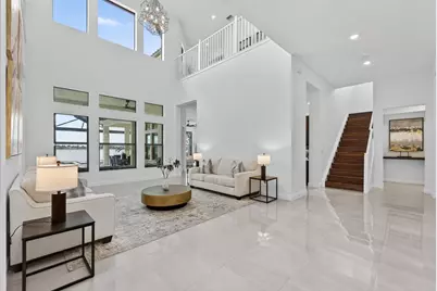 8550 W Parkland Bay Trail, Parkland, FL 33076 - Photo 15