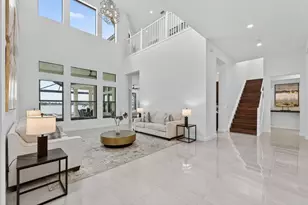 8550 W Parkland Bay Trl, Parkland, FL 33076 - Photo 15