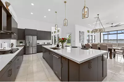 8550 W Parkland Bay Trail, Parkland, FL 33076 - Photo 25