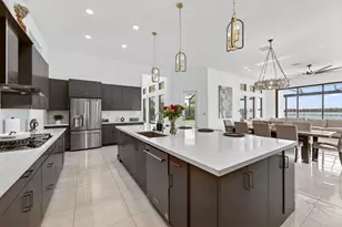 8550 W Parkland Bay Trl, Parkland, FL 33076 - Photo 25