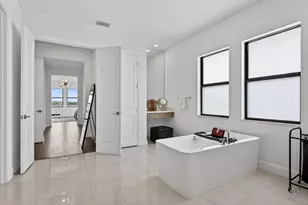 8550 W Parkland Bay Trl, Parkland, FL 33076 - Photo 55