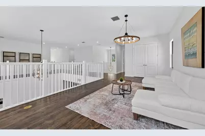 8550 W Parkland Bay Trail, Parkland, FL 33076 - Photo 35