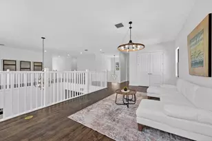 8550 W Parkland Bay Trl, Parkland, FL 33076 - Photo 35