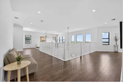 8550 W Parkland Bay Trail, Parkland, FL 33076 - Photo 33