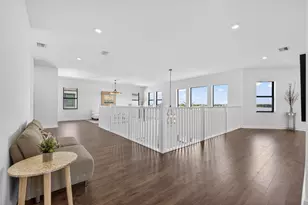 8550 W Parkland Bay Trl, Parkland, FL 33076 - Photo 33