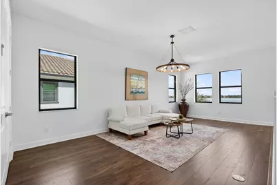 8550 W Parkland Bay Trail, Parkland, FL 33076 - Photo 39