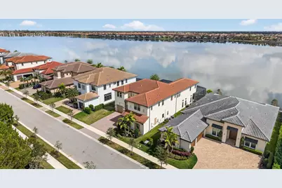 8550 W Parkland Bay Trail, Parkland, FL 33076 - Photo 73