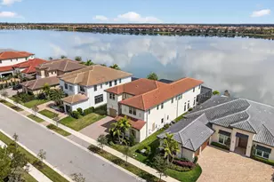 8550 W Parkland Bay Trl, Parkland, FL 33076 - Photo 73