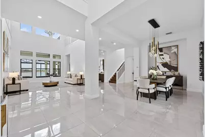 8550 W Parkland Bay Trail, Parkland, FL 33076 - Photo 7