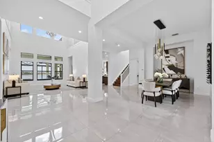 8550 W Parkland Bay Trl, Parkland, FL 33076 - Photo 7