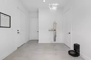 8550 W Parkland Bay Trl, Parkland, FL 33076 - Photo 37