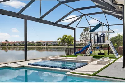 8550 W Parkland Bay Trail, Parkland, FL 33076 - Photo 57