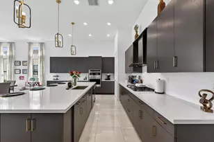 8550 W Parkland Bay Trl, Parkland, FL 33076 - Photo 21