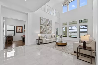 8550 W Parkland Bay Trail, Parkland, FL 33076 - Photo 13