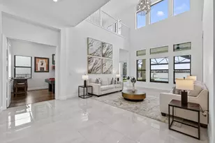 8550 W Parkland Bay Trl, Parkland, FL 33076 - Photo 13