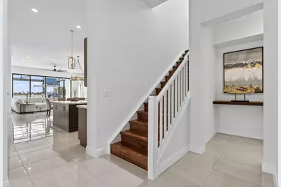 8550 W Parkland Bay Trail, Parkland, FL 33076 - Photo 19