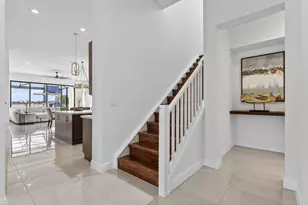 8550 W Parkland Bay Trl, Parkland, FL 33076 - Photo 19