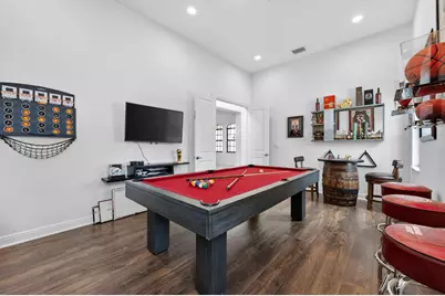 8550 W Parkland Bay Trail, Parkland, FL 33076 - Photo 19