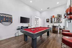 8550 W Parkland Bay Trl, Parkland, FL 33076 - Photo 19