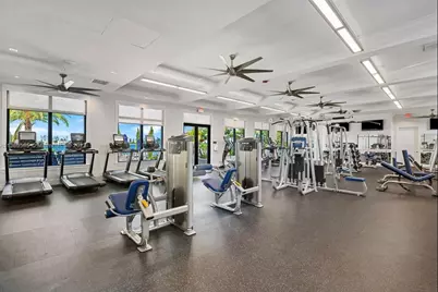 8550 W Parkland Bay Trail, Parkland, FL 33076 - Photo 77