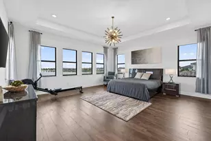 8550 W Parkland Bay Trl, Parkland, FL 33076 - Photo 51