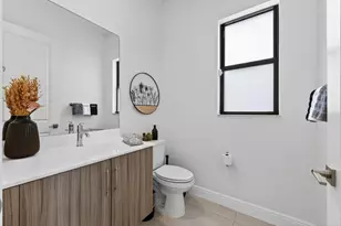 8550 W Parkland Bay Trl, Parkland, FL 33076 - Photo 17