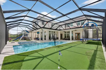 8550 W Parkland Bay Trail, Parkland, FL 33076 - Photo 63